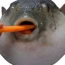 Sheeple-SheepleModpack icon