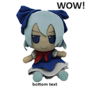 SheerErmine-CustomBoomboxPack icon