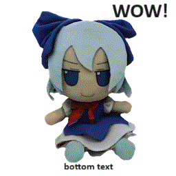 SheerErmine-CustomBoomboxPack icon