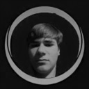 Sheeshers-SheesherLethalModpack icon