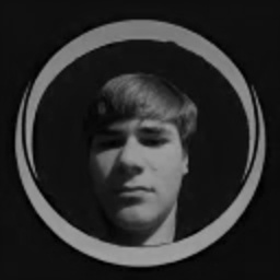 Sheeshers-SheesherLethalModpack icon