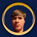 Sheeshers-SheesherModpack icon