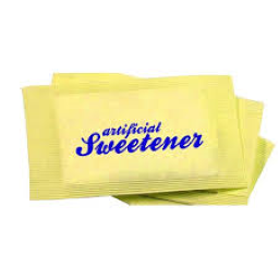 Sheeshkidayyy-Artificial_Sweetener icon
