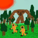 ShellShockBro-ShellShocked icon