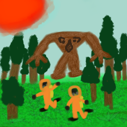 ShellShockBro-ShellShocked icon