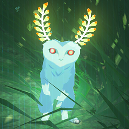 ShellWorks-Blupee icon