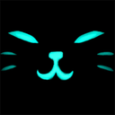 ShellWorks-Raeve icon