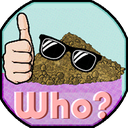 ShellWorks-Whats_Your_Deal icon