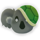 Shell_Heads-ShellPack icon