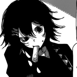 Shelter-ShelterModpack icon