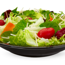 Shenanigooners-QOL_Modpack icon