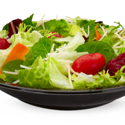 Shenanigooners-QOL_Modpack icon