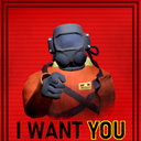 Shencopanco-lethalmodsxd icon