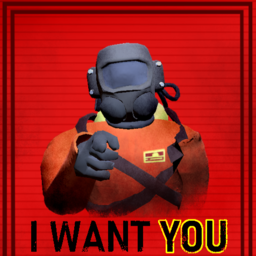 Shencopanco-lethalmodsxd icon