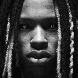 Sheng3233-KingVonRobe icon