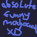 Shenq-GamingGamers icon