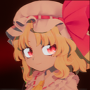 Shenron2hu-Touhou6PlayerModels icon