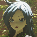 Shenron2hu-TouhouPlayerModels icon