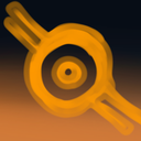 Shep-Totally_Original_Skins icon