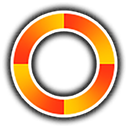 SherkeyXD-MaimaiSounds icon