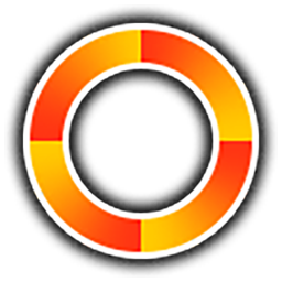 SherkeyXD-MaimaiSounds icon