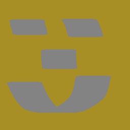 SherlockStudios-WatsonBoombox icon