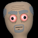 Sherlocked-QuestVisibility icon