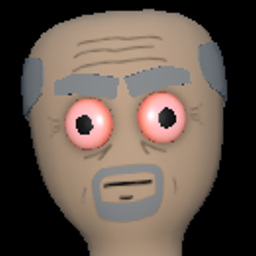 Sherlocked-QuestVisibility icon