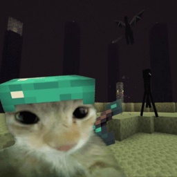 Sherm-climbing_tape_fuel_mixtape icon