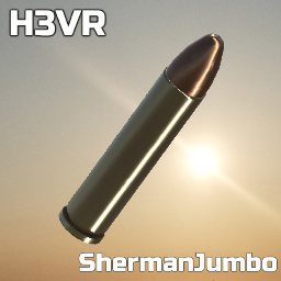 ShermanJumbo-127x55mm_Ammo icon