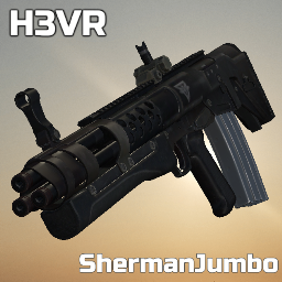 ShermanJumbo-ALK22_Dragonfly icon