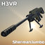 ShermanJumbo-APW1_Anti_Materiel_Rifle-1.0.0 icon