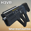 ShermanJumbo-AR23_Liberator icon