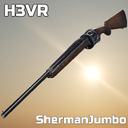 ShermanJumbo-Becker_Revolving_Shotgun icon