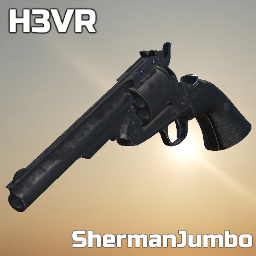 ShermanJumbo-Broken_Butterfly icon