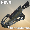 ShermanJumbo-CB9_Exploding_Crossbow icon