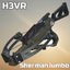ShermanJumbo-CB9_Exploding_Crossbow-1.0.1 icon