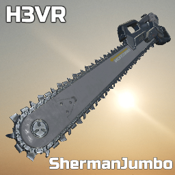 ShermanJumbo-CQC9_Defoliation_Tool icon