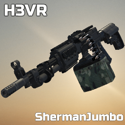 ShermanJumbo-DSA_RPD icon