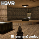 ShermanJumbo-Entryway_Sandbox icon