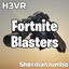 ShermanJumbo-Fortnite_Blasters-1.0.0 icon