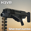 ShermanJumbo-GL21_Grenade_Launcher-1.1.0 icon