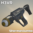 ShermanJumbo-GP20_Ultimatum icon