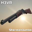 ShermanJumbo-Hamburgess_Helper icon