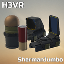 ShermanJumbo-Helldivers_2_Ammo_and_Optics-2.11.0 icon