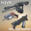 ShermanJumbo-Helldivers_Flamethrowers-1.0.0 icon