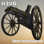 ShermanJumbo-Hotchkiss_Revolving_Cannon-1.0.0 icon