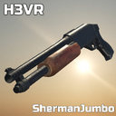 ShermanJumbo-IZh_81 icon