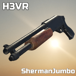 ShermanJumbo-IZh_81 icon