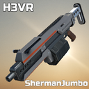 ShermanJumbo-JAR5_Dominator icon